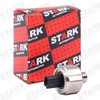 STARK SKKS-0400012 Knock Sensor