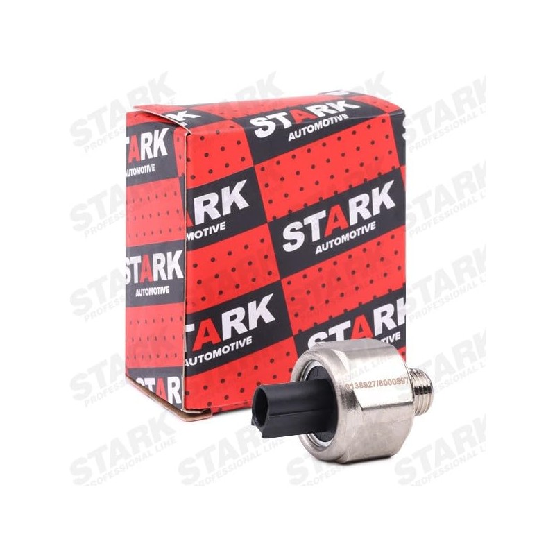 STARK SKKS-0400012 Knock Sensor
