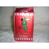 Mocambo Espresso Suprema 250g Beans