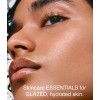 Set Kit Mini Rhode Glazed Skincare Essentials 4 Pzas