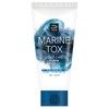 Mise-en-scène Marine Tox Scalp Care Treatment 300G / 미쟝센 마린톡스 스칼프케어 트리트먼트 300G