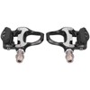 GUB RD2 Road Bicycle Selflocking Pedals Cycling Pedals Aluminum Alloy