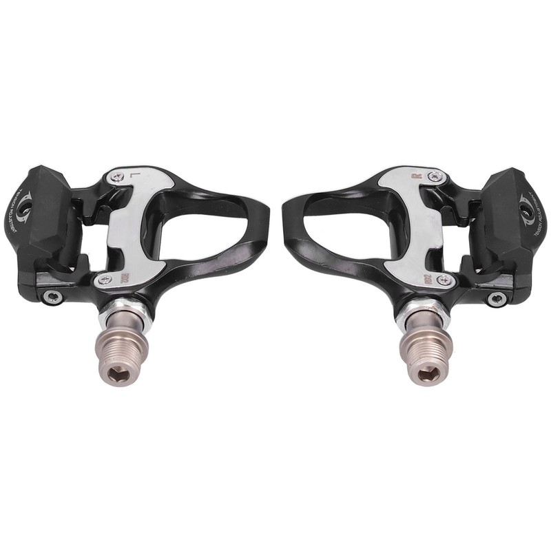 GUB RD2 Road Bicycle Selflocking Pedals Cycling Pedals Aluminum Alloy