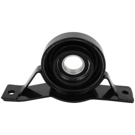 ROADFAR Drive Shaft Center DriveShaft Center Support Bearing Assembly Compatible for Dodge Charger 2015-2018 53010735AB 52123974AH 52123974AF 68272626AB 68272626AA 52123977AD 52123977AE 52123977AF