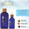 Set Tratamiento Anticaida+shampoo Terramar