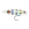 Nomad Design The Buffalo Flash Fall Slow Pitch Jig, with