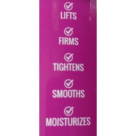 Sculpt, 3X Strength, Body Lift COLLAGEN FIRMING LOTION, 32 oz, (960ml) (Pack of One)