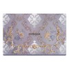 ESPRIQUE Select Eye Color N Jewelry Box Eyeshadow 03 Bordeaux