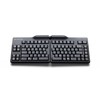 Goldtouch Elite Adjustable Ergonomic Keyboard