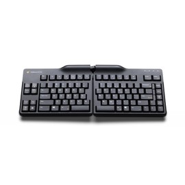 Goldtouch Elite Adjustable Ergonomic Keyboard