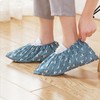 Guest Shoe Covers 6ea