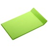 Fackelmann 27045 Plastic Chopping Board, Multi-Colour