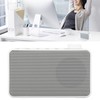 S16 White Noise Machine USB Rechargeable Portable Sound Machine with