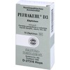 PEFRAKEHL Suppos D 3 Pack of 10