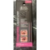 Ardell Magnetic Liquid Eyeliner