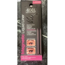 Ardell Magnetic Liquid Eyeliner