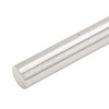 2Pcs Anode Rod 1/2 in NPT Thread Anode Rod with