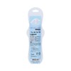 Sunstar Stationery Sanrio Character Mechanical Pencil Dr.Grip Playborder Cinnamoroll S4484398