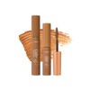 Etude [에뛰드]청순거짓 브라우카라 대용량 기획세트 [Etude] Innocent Lies Browcara Large