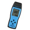 Handheld Mini Digital LCD EMF Tester Electromagnetic Field Radiation Detector