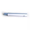Electrolux Replacement Part For Electrolux Aerus Vacuum Cleaner Blue and White Wand Work wi