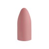 W7 Cosmetics Nail Polish Matte Smitten