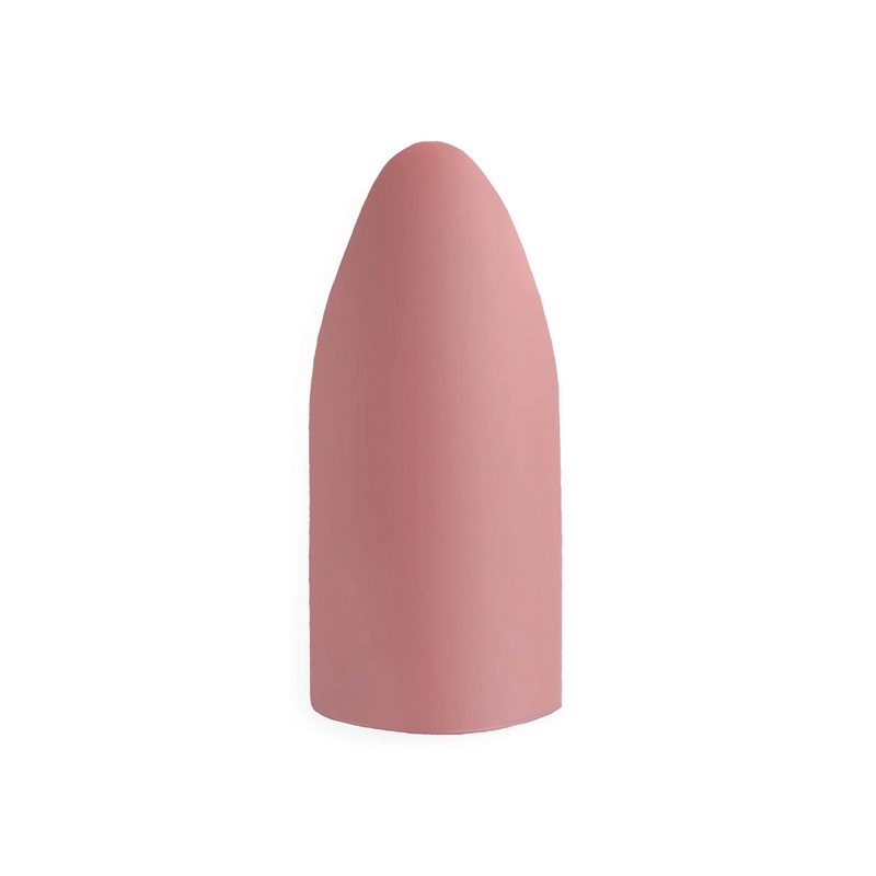 W7 Cosmetics Nail Polish Matte Smitten