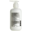 JESSICA Hydracreme Hand Cream for Dry Hands and Nail Cuticles,