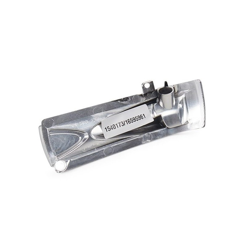 RIDEX 62I0189 Indicator Indicator Right