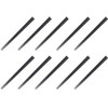 Fukui Craft Chopsticks, PBT Resin Chopsticks Made in China, Dishwasher