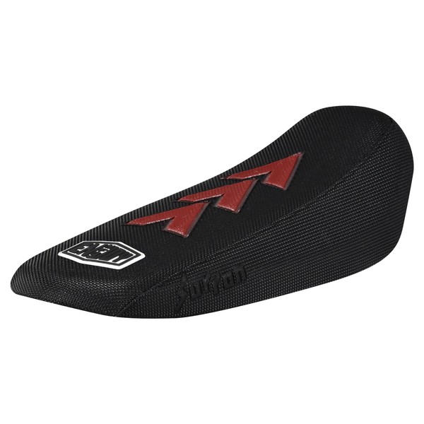 Enjoy Mfg Ribbed Seat Cover - Compatible Fit for Sur