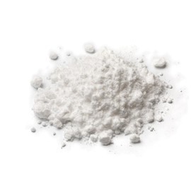 YOSHI Monosodium Glutamate Powder 454 g | Versatile gourmet seasoning that enhances your recipes