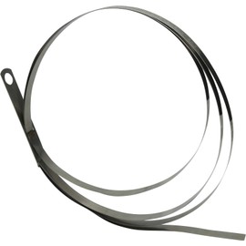 KS Tools 300.0171 Tape Measure 60-950 mm
