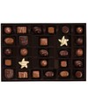 Godiva Belgium Goldmark Assorted Chocolate 10.9 OZ