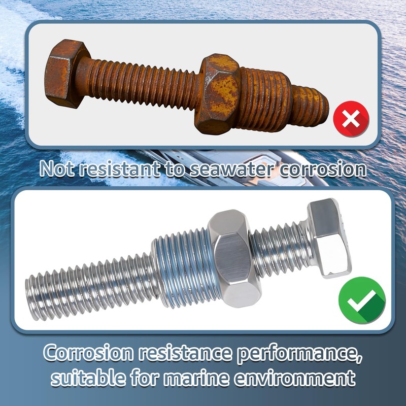 Lakapre for Volvo Penta 21700443 21700445 3584350 Impeller Puller Kit