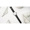 Watchband Black by PITATA Magic - Trick