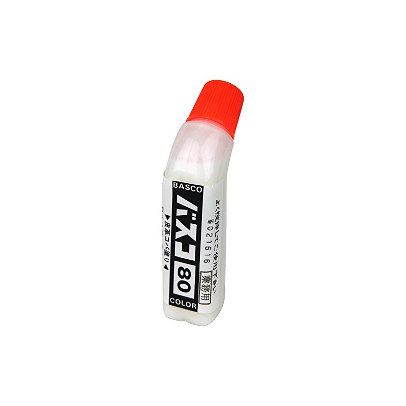 Kyoshin EL Cobb Finish Liquid Busco Stop Liquid 80cc 1181082