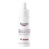 Sérum Eucerin Anti-pigment Día Y Noche Ultra-ligero 30ml
