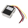 MAD HORNETS 12V to 28V 280W DC Converter Step Up