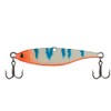Vibrato Saltwater Blue Glow Tiger 010 (3/8 oz)