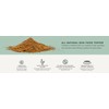 CRUMPS NATURALS Chicken Sprinkles 4.2oz, Dog Treats, Sprinkles, Toppers
