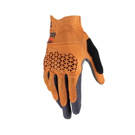 Leatt Glove MTB 3.0 Lite #S/EU7/US8 Rust