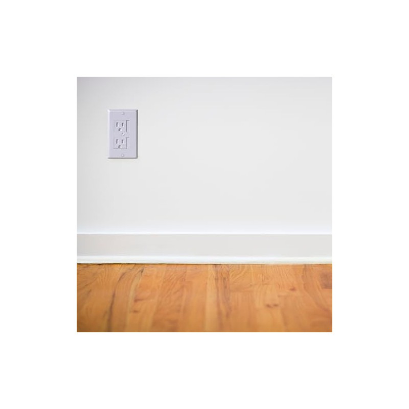 KidCO Universal Outlet Cover