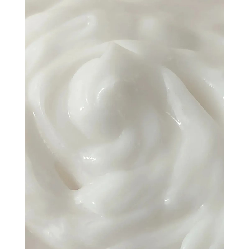 Crema De Baba De Caracol Para Manchas, Paño, Pecas Y