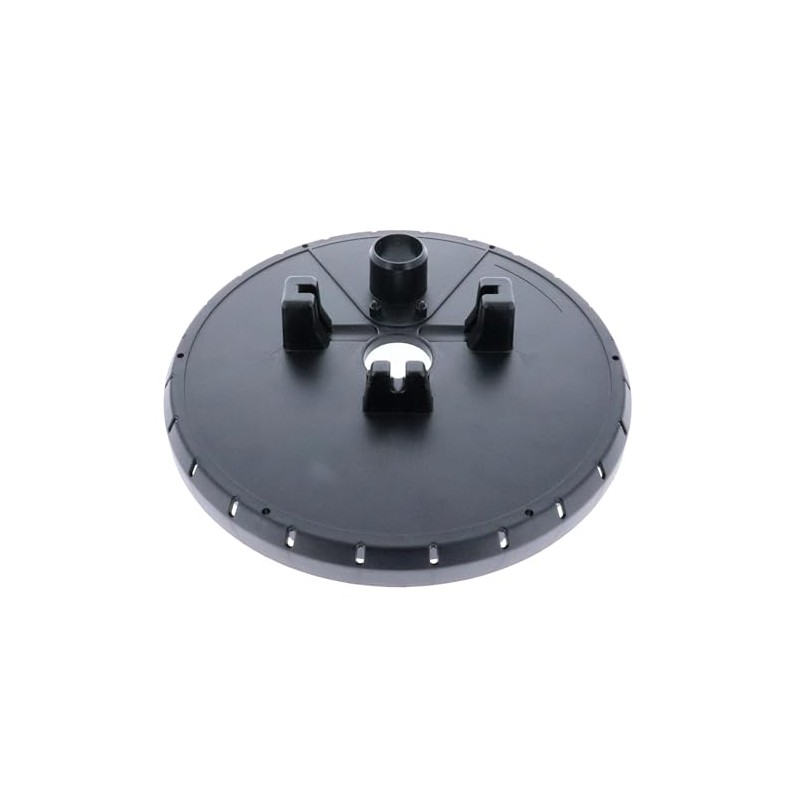 Porter Cable 887492 Vacuum Adapter HSG Set