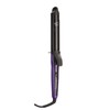 Glister Digital Clip Curler Ultra Violet 32mm