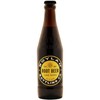 Boylan Bottling Craft Cane Sugar Soda - Root Beer 12oz