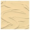Corrector Beauty Creations Fawless stay yellow cobertura media a completa
