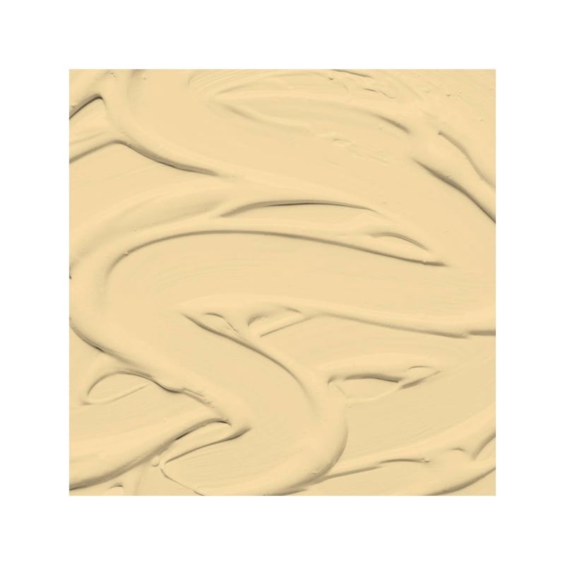 Corrector Beauty Creations Fawless stay yellow cobertura media a completa