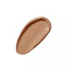 No7 Hydraluminous Concealer - Shade 5 - Full-Coverage Under Eye